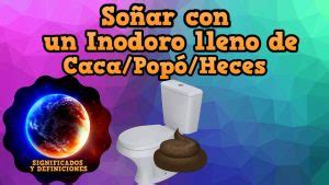 que significa soñar con hacer del baño popo|Soñar con cagar: todos los significados que esconde。